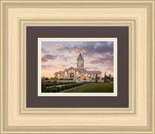 Load image into Gallery viewer, Fort Collins Afterglow