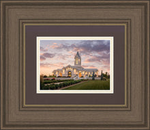 Load image into Gallery viewer, Fort Collins Afterglow