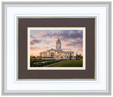 Load image into Gallery viewer, Fort Collins Afterglow