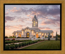 Load image into Gallery viewer, Fort Collins Afterglow