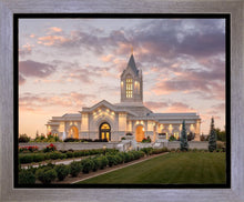 Load image into Gallery viewer, Fort Collins Afterglow