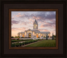 Load image into Gallery viewer, Fort Collins Afterglow