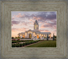 Load image into Gallery viewer, Fort Collins Afterglow