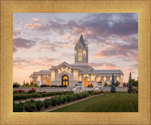 Load image into Gallery viewer, Fort Collins Afterglow