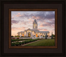 Load image into Gallery viewer, Fort Collins Afterglow