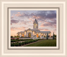 Load image into Gallery viewer, Fort Collins Afterglow
