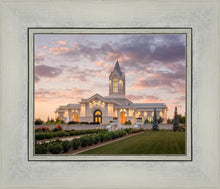 Load image into Gallery viewer, Fort Collins Afterglow