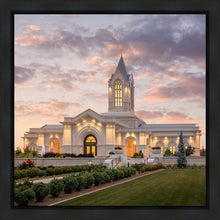 Load image into Gallery viewer, Fort Collins Afterglow