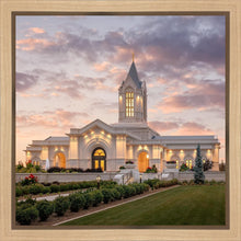 Load image into Gallery viewer, Fort Collins Afterglow