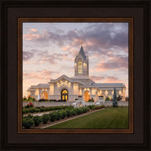 Load image into Gallery viewer, Fort Collins Afterglow