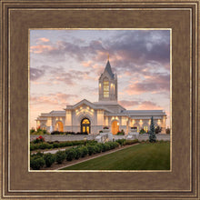 Load image into Gallery viewer, Fort Collins Afterglow
