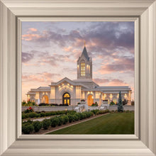 Load image into Gallery viewer, Fort Collins Afterglow