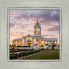 Load image into Gallery viewer, Fort Collins Afterglow