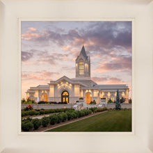 Load image into Gallery viewer, Fort Collins Afterglow