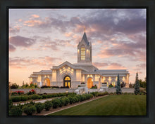 Load image into Gallery viewer, Fort Collins Afterglow