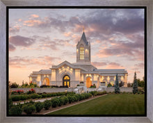 Load image into Gallery viewer, Fort Collins Afterglow