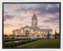 Load image into Gallery viewer, Fort Collins Afterglow