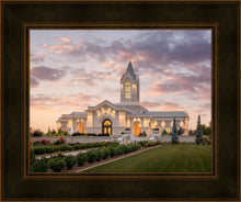 Load image into Gallery viewer, Fort Collins Afterglow