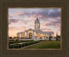 Load image into Gallery viewer, Fort Collins Afterglow