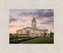 Load image into Gallery viewer, Fort Collins Afterglow
