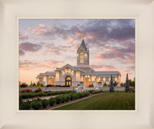 Load image into Gallery viewer, Fort Collins Afterglow