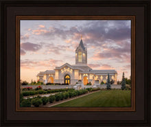 Load image into Gallery viewer, Fort Collins Afterglow