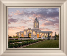 Load image into Gallery viewer, Fort Collins Afterglow