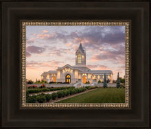 Load image into Gallery viewer, Fort Collins Afterglow