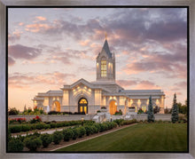 Load image into Gallery viewer, Fort Collins Afterglow