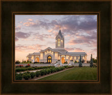 Load image into Gallery viewer, Fort Collins Afterglow
