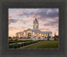 Load image into Gallery viewer, Fort Collins Afterglow