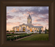 Load image into Gallery viewer, Fort Collins Afterglow