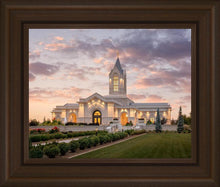 Load image into Gallery viewer, Fort Collins Afterglow