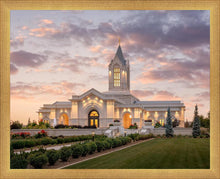 Load image into Gallery viewer, Fort Collins Afterglow