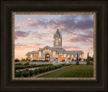 Load image into Gallery viewer, Fort Collins Afterglow