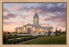 Load image into Gallery viewer, Fort Collins Afterglow