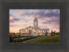 Load image into Gallery viewer, Fort Collins Afterglow