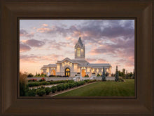 Load image into Gallery viewer, Fort Collins Afterglow