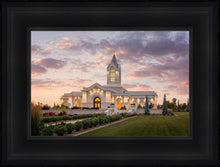 Load image into Gallery viewer, Fort Collins Afterglow