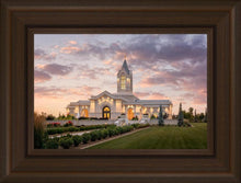Load image into Gallery viewer, Fort Collins Afterglow
