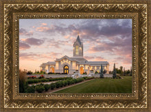 Load image into Gallery viewer, Fort Collins Afterglow
