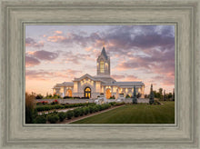 Load image into Gallery viewer, Fort Collins Afterglow