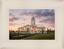Load image into Gallery viewer, Fort Collins Afterglow