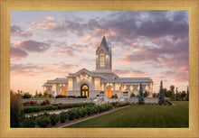 Load image into Gallery viewer, Fort Collins Afterglow