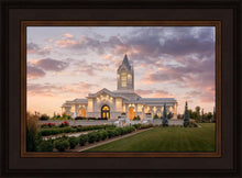 Load image into Gallery viewer, Fort Collins Afterglow