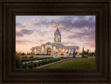 Load image into Gallery viewer, Fort Collins Afterglow