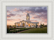Load image into Gallery viewer, Fort Collins Afterglow