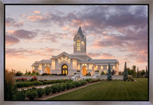 Load image into Gallery viewer, Fort Collins Afterglow