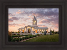 Load image into Gallery viewer, Fort Collins Afterglow