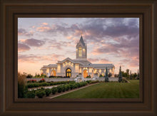 Load image into Gallery viewer, Fort Collins Afterglow